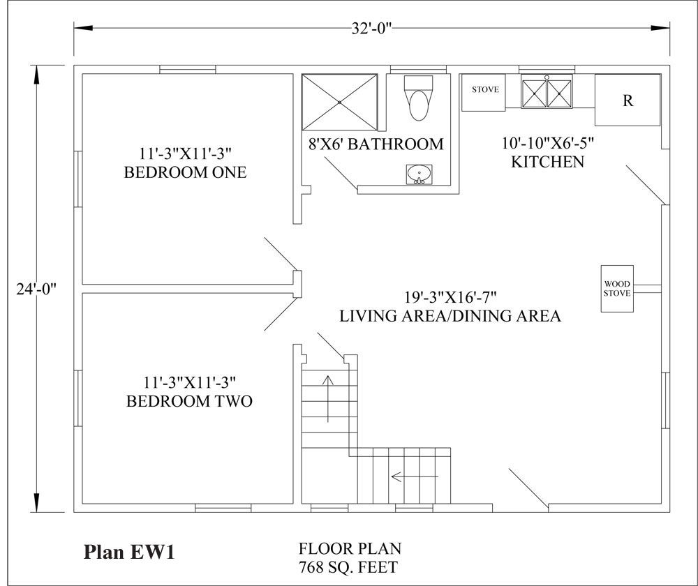 floor-plans-homestead-barndominiums